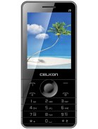 Best available price of Celkon i9 in Uae