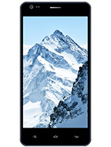Best available price of Celkon Millennia Everest in Uae