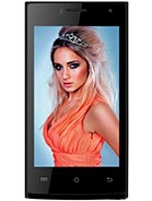 Best available price of Celkon Campus Crown Q40 in Uae