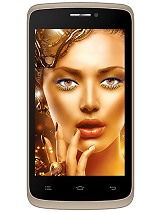 Best available price of Celkon Q405 in Uae