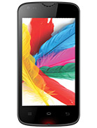 Best available price of Celkon Q44 in Uae