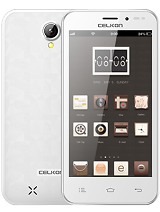 Best available price of Celkon Q450 in Uae