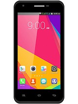 Best available price of Celkon Q452 in Uae