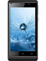 Best available price of Celkon Q455L in Uae