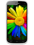 Best available price of Celkon Q470 in Uae