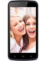 Best available price of Celkon Q519 in Uae