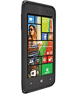 Best available price of Celkon Win 400 in Uae