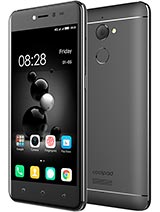 Best available price of Coolpad Conjr in Uae