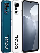 Best available price of Coolpad Cool 20 in Uae