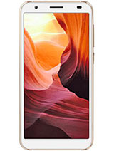 Best available price of Coolpad Mega 5A in Uae