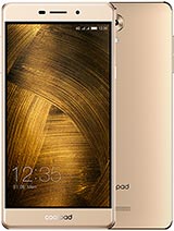 Best available price of Coolpad Modena 2 in Uae