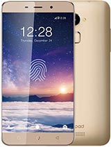 Best available price of Coolpad Note 3 Plus in Uae