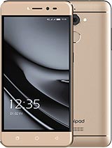 Best available price of Coolpad Note 5 Lite in Uae