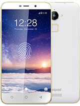 Best available price of Coolpad Note 3 Lite in Uae