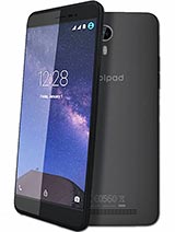 Best available price of Coolpad NX1 in Uae