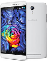Best available price of Coolpad Porto S in Uae