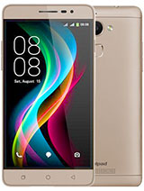 Best available price of Coolpad Shine in Uae