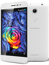 Best available price of Coolpad Torino S in Uae