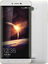 Best available price of Coolpad Torino in Uae
