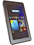 Best available price of Dell Streak 10 Pro in Uae