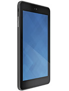 Best available price of Dell Venue 7 in Uae