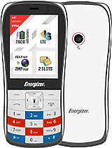Best available price of Energizer E284S in Uae