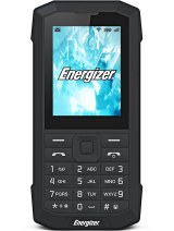 Best available price of Energizer Energy 100 2017 in Uae