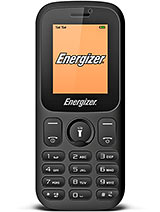 Best available price of Energizer Energy E10 in Uae