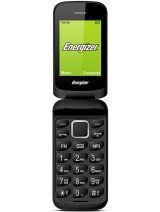 Best available price of Energizer Energy E20 in Uae