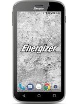 Best available price of Energizer Energy S500E in Uae