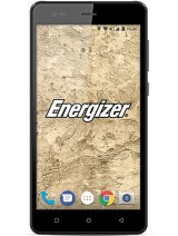 Best available price of Energizer Energy S550 in Uae