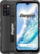 Best available price of Energizer Hard Case G5 in Uae