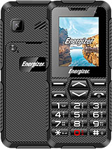 Best available price of Energizer Hardcase H10 in Uae