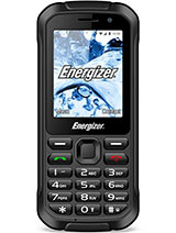 Best available price of Energizer Hardcase H241 in Uae