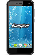 Best available price of Energizer Hardcase H500S in Uae