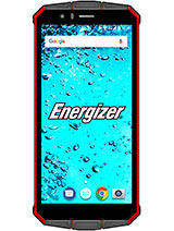 Best available price of Energizer Hardcase H501S in Uae
