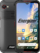 Best available price of Energizer Hardcase H620S in Uae