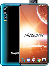 Best available price of Energizer Power Max P18K Pop in Uae