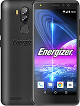 Best available price of Energizer Power Max P490 in Uae