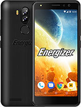 Best available price of Energizer Power Max P490S in Uae