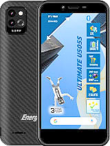 Best available price of Energizer Ultimate U505s in Uae