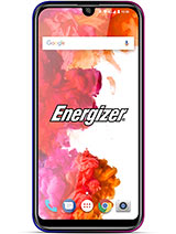 Best available price of Energizer Ultimate U570S in Uae
