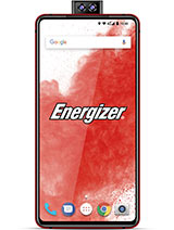 Best available price of Energizer Ultimate U620S Pop in Uae