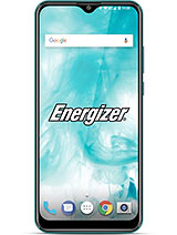 Best available price of Energizer Ultimate U650S in Uae