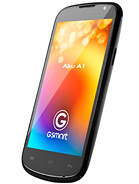 Best available price of Gigabyte GSmart Aku A1 in Uae