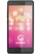 Best available price of Gigabyte GSmart GX2 in Uae