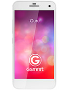 Best available price of Gigabyte GSmart Guru White Edition in Uae
