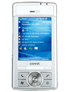 Best available price of Gigabyte GSmart i300 in Uae