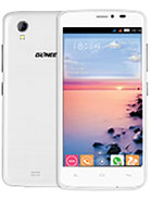 Best available price of Gionee Ctrl V4s in Uae