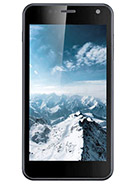 Best available price of Gionee Dream D1 in Uae